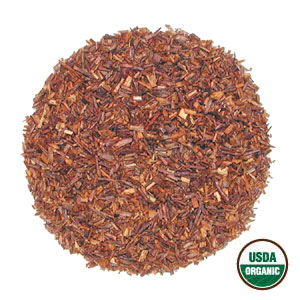 Red Rooibos Tea