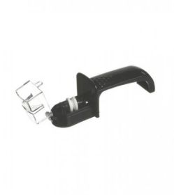 Sharp-EZ Knife Sharpener