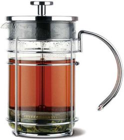 Madrid French Press (Choses: 1500 mil)